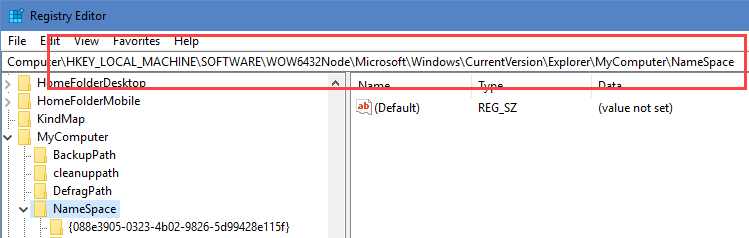 delete-3d-objects-folder-win10-64bit-key