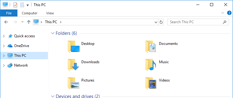 delete-3d-objects-folder-win10-folder-removed