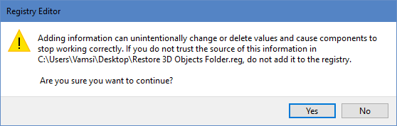 delete-3d-objects-folder-win10-confirm-action