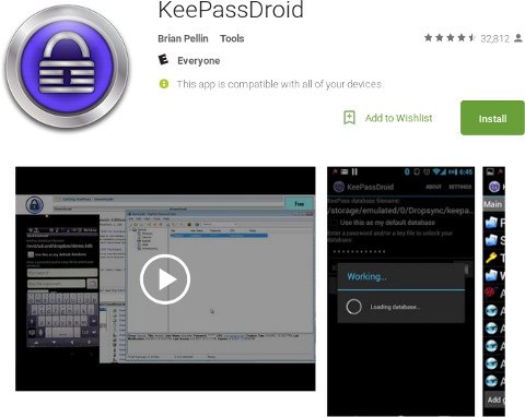 keypass-keepass-droid