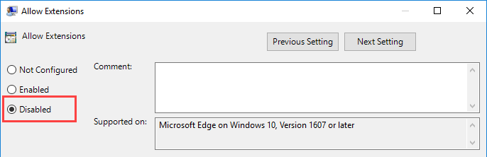 disable-edge-extensions-disable-policy