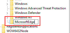 disable-edge-extensions-name-first-key