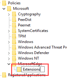 disable-edge-extensions-name-second-key