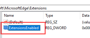 disable-edge-extensions-name-value