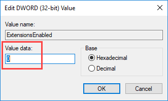 disable-edge-extensions-set-value-data