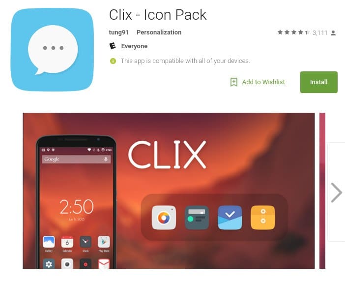 icon-pack-clix