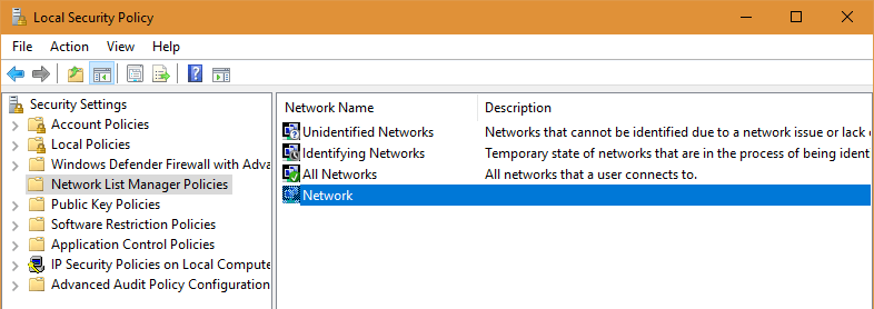 win-network-profile-name-open-network-properties