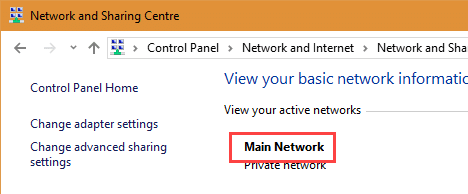 win-network-profile-name-name-change-in-control-panel