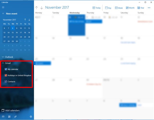 personnaliser-windows-live-tiles-calendar
