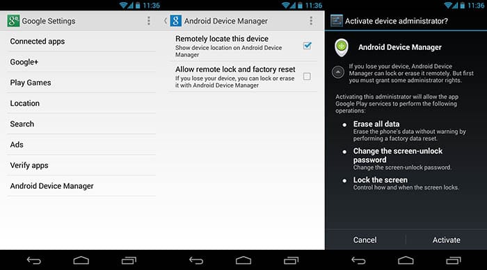 phone-security-device-manager
