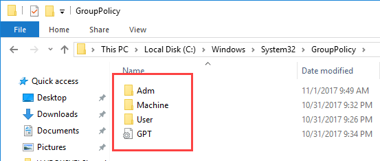 backup-group-policy-settings-copy-files