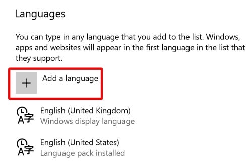 windows-10-langue-ajouter