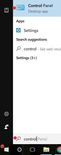 Windows-10-langue-panneau-de-contrôle