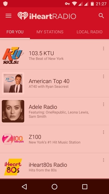 radio-apps-iheartradio