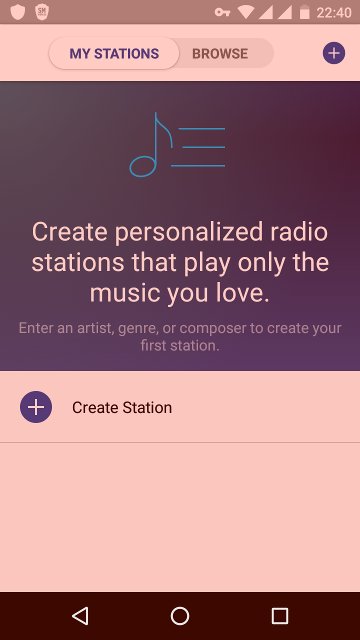 radio-apps-pandora