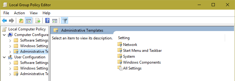 search-group-policy-settings-navigate-to-folder