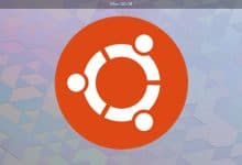 Comment obtenir Vanilla GNOME Shell dans Ubuntu