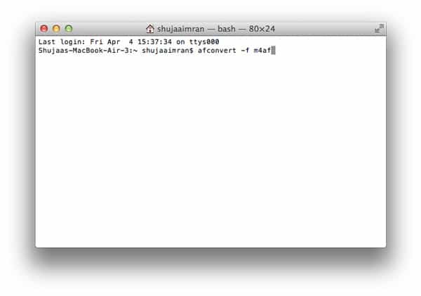 Covert-Audio-Files-Terminal-Main-Command-Terminal