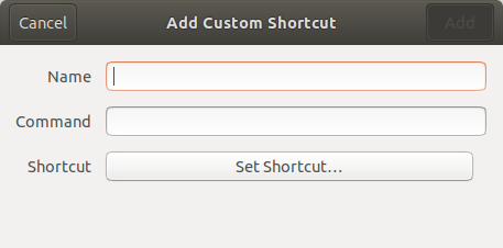 gnome-shortcuts-04-add-custom-shortcut