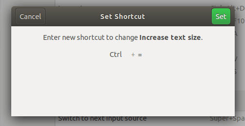 gnome-shortcuts-03-set-shortcut