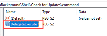 win10-check-for-updates-create-command-value