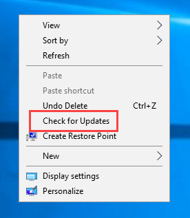 win10-check-for-updates-option-add-to-context-menu