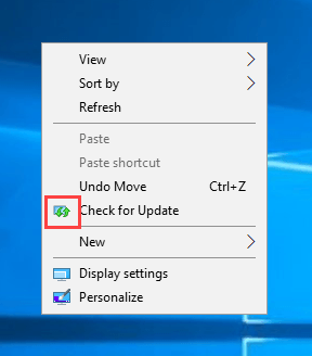 win10-check-for-updates-icon-add-to-context-menu-option