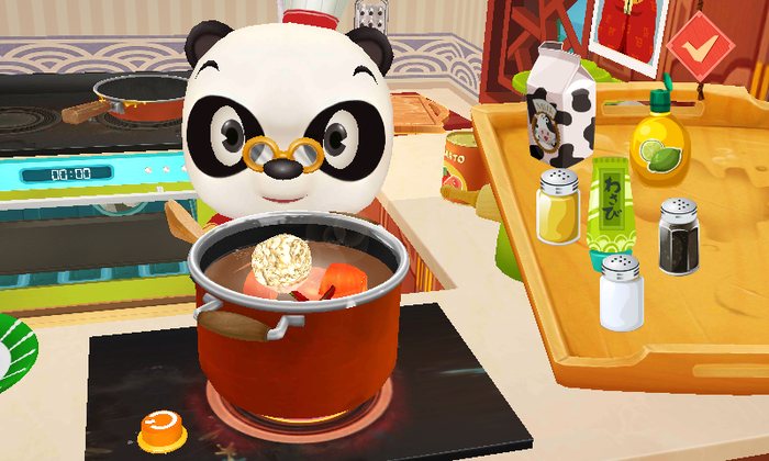 Android-Apps-For-Kids-Restaurant-Asia2
