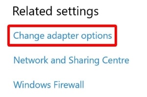windows-10-hotspot-change-options