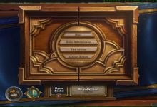 Comment jouer à Hearthstone sur Ubuntu Linux