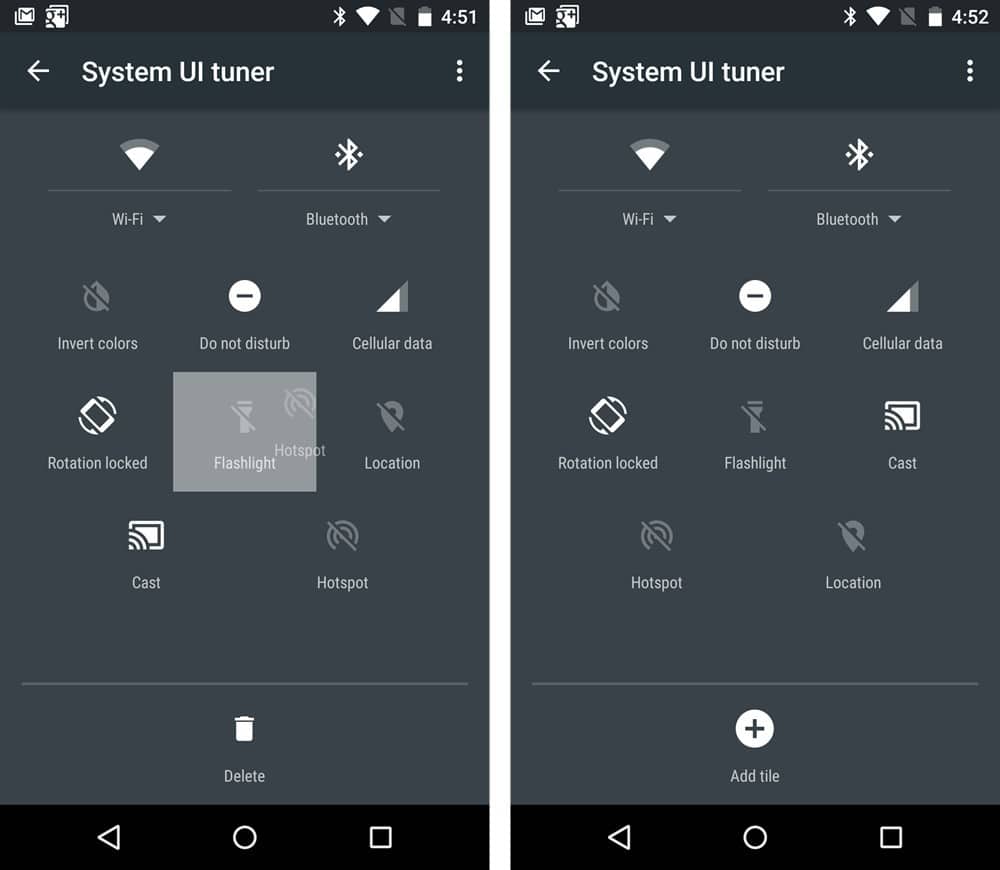 System_UI_Tuner_Quick_Settings_Tiles