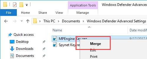 durcir-windows-defender-select-merge