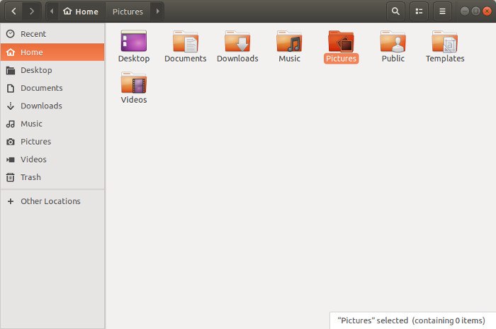 ubuntu-17-10-02-boutons-droits