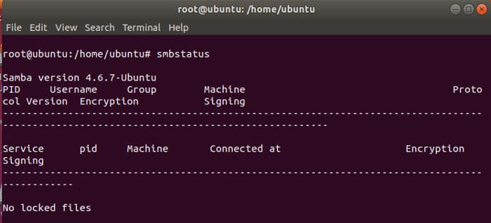 ubuntu-17-10-05-samba