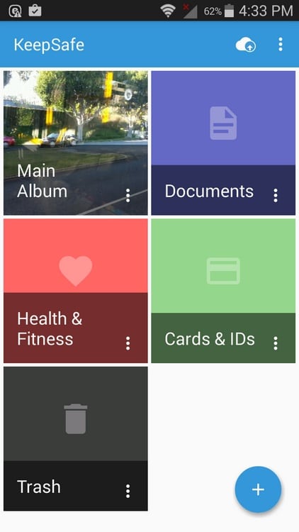 Hide_pics_videos_Android_folders