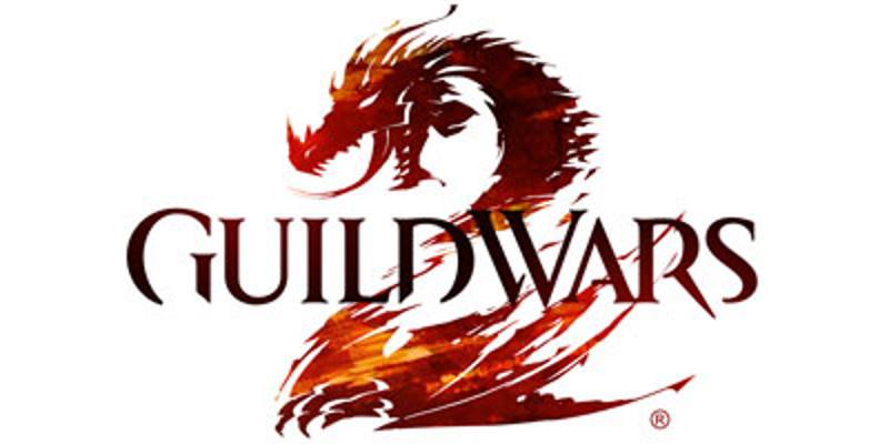 Vin de Guild Wars 2