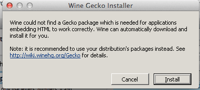 winekin-gecko-installer