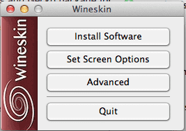 winekin-install-software