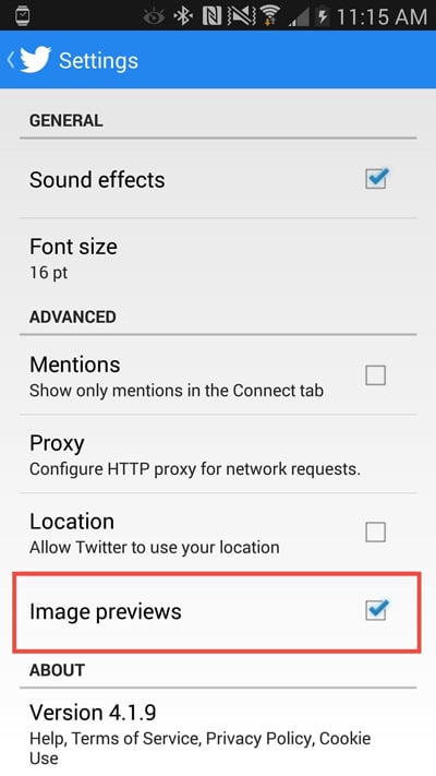 disable-image-preview-twitter-android-toggle