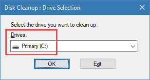 win-delete-system-restore-points-select-drive-2