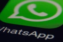 Résolvez vos problèmes WhatsApp avec ces conseils utiles