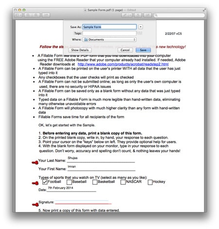 Aplatir-PDF-Files-Using-Preview-OS-X-Save-File