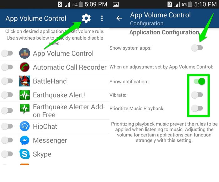 Android-App-Volume-Manager-Toutes-les-applications