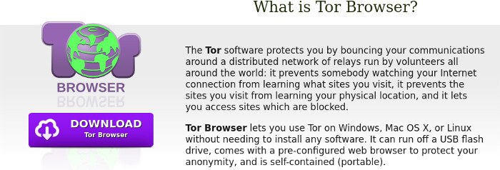 portable-apps-tor-browser-bundle