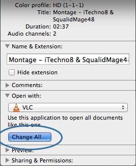 Change-Default-App-For-File-OS-X-Change-All