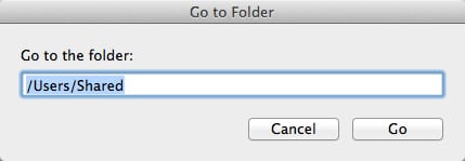 Déplacer-les-fichiers-entre-différents-OS-X-comptes-utilisateurs-partagés-aller-au-dossier