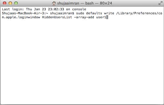 Hide-Users-Log-In-Screen-OS-X-Terminal-Add-User