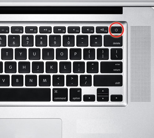 Speed-Up-Shutdown-Time-OS-X-Power-Button Speed-Up-Shutdown-Time-OS-X-Power-Button