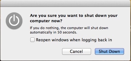 Speed-Up-Shutdown-Time-OS-X-Reopen-Windows-Unchecked Speed-Up-Shutdown-Time-OS-X-Reopen-Windows-Unchecked