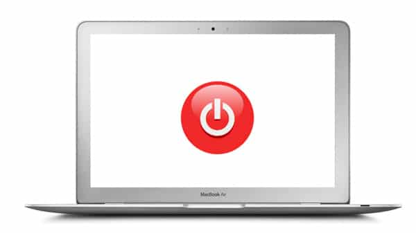 Speed-Up-Shutdown-Time-OS-X-Power-Screen-Mac-Air
